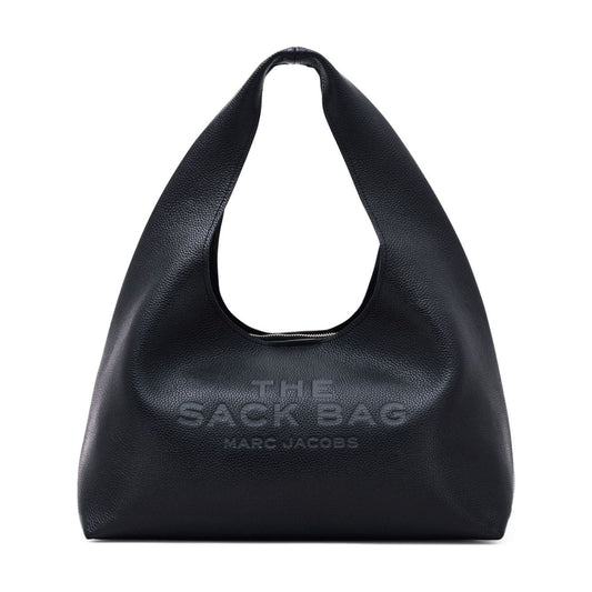 Marc Jacobs The Sack Bag Handbag Marc Jacobs Dark Slate Gray