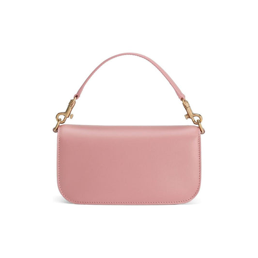 Dolce & Gabbana 3.5 crossbody bag Shoulder Dolce & Gabbana Tan