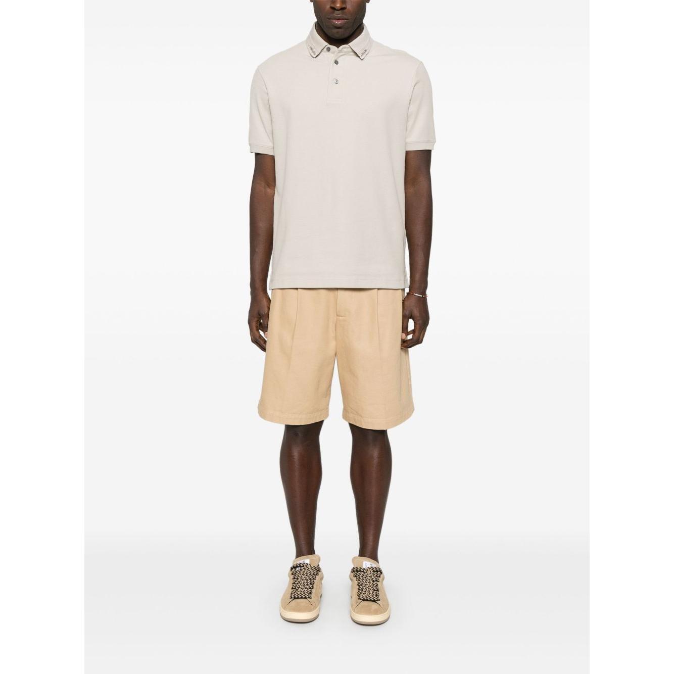 Emporio Armani polo EM001081AF10497U1098-P25