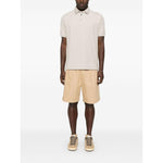 Emporio Armani polo EM001081AF10497U1098-P25