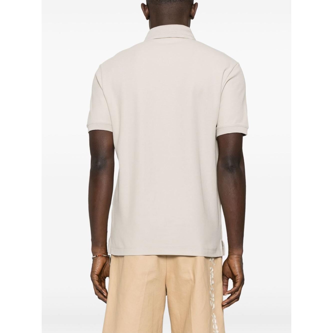 Emporio Armani polo EM001081AF10497U1098-P25