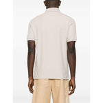 Emporio Armani polo EM001081AF10497U1098-P25
