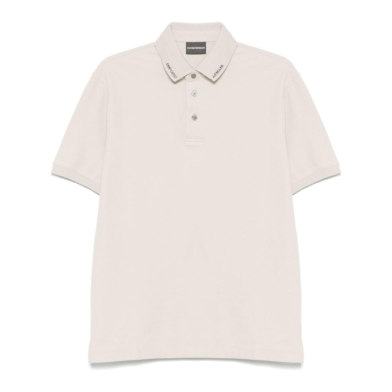Emporio Armani polo EM001081AF10497U1098-P25