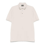 Emporio Armani polo EM001081AF10497U1098-P25