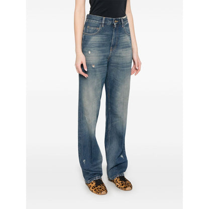 Golden Goose journey jeans