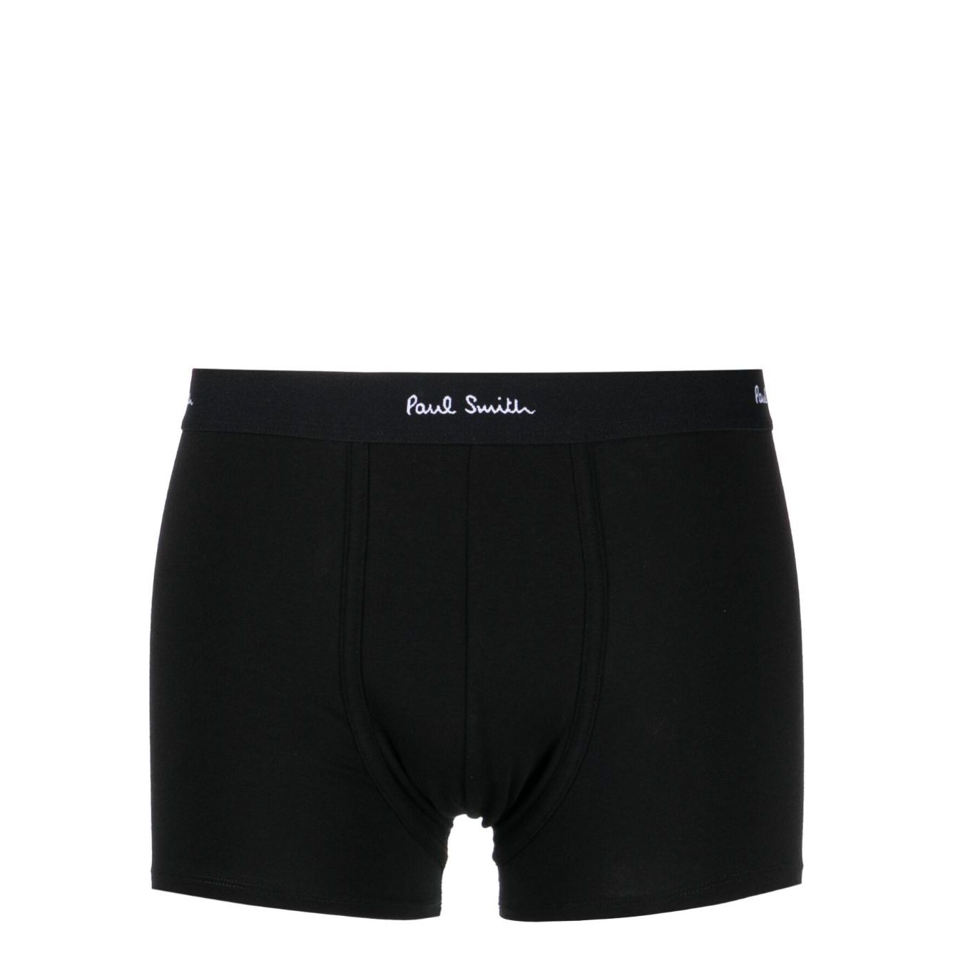 Paul Smith Underwear Black Beachwear & underwear