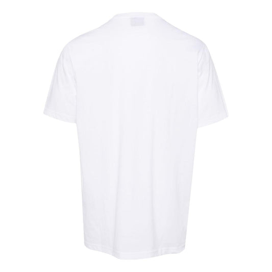 Paul Smith T-shirts and Polos White