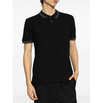 PS By Paul Smith T-shirts and Polos Black M2R151LJP2151179-P25