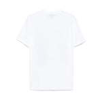 PS By Paul Smith T-shirts and Polos White M2R011RPP508601-P25