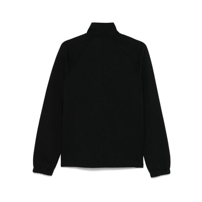 PS By Paul Smith Sweaters Black