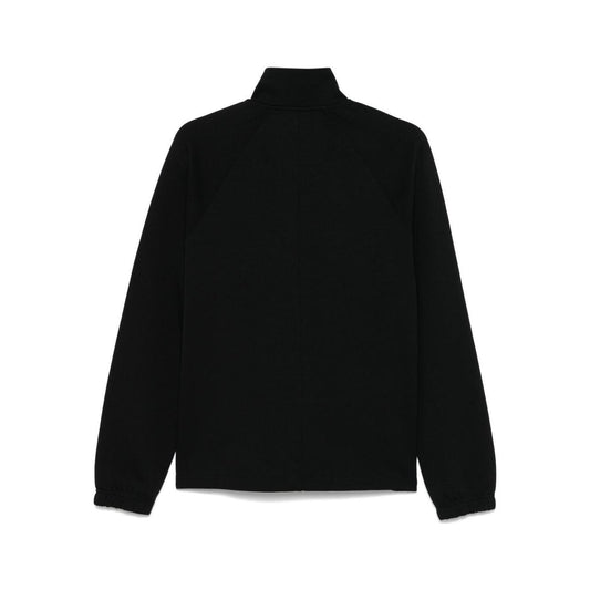 PS By Paul Smith Sweaters Black M2R195ZP2212879-P25