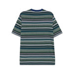 PS By Paul Smith T-shirts and Polos Black M2R220XP2227279-P25