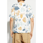 PS By Paul Smith T-shirts and Polos White M2R220XP2228901-P25