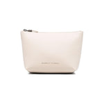Brunello Cucinelli Leather pouch MWEID2716C8905-P25