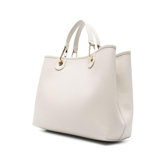 Emporio Armani MyEA tote bag Shopper Emporio Armani Light Gray
