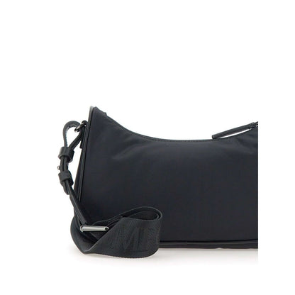 Emporio Armani crossbody bag Shoulder