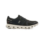 ON Cloud 6 Sneakers 3MF10070299BLACK/WHITE-P25