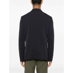 Herno Jackets Blue GA000192U126849200-P25
