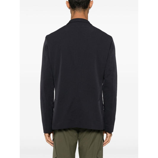 Herno Jackets Blue GA000192U126849200-P25