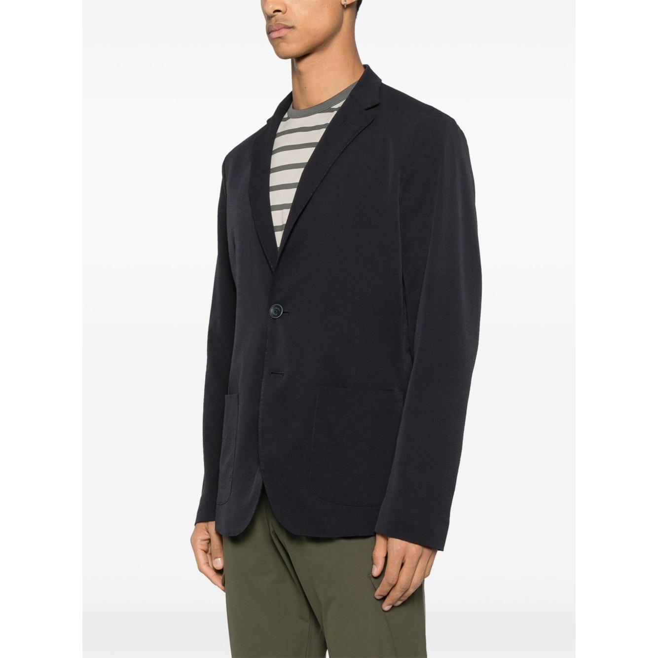 Herno Jackets Blue GA000192U126849200-P25