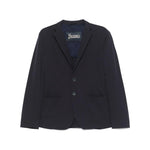 Herno Jackets Blue GA000192U126849200-P25