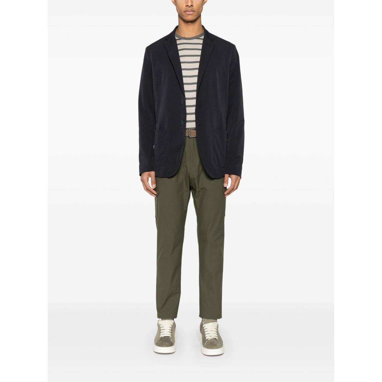Herno Jackets Blue GA000192U126849200-P25