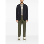 Herno Jackets Blue GA000192U126849200-P25