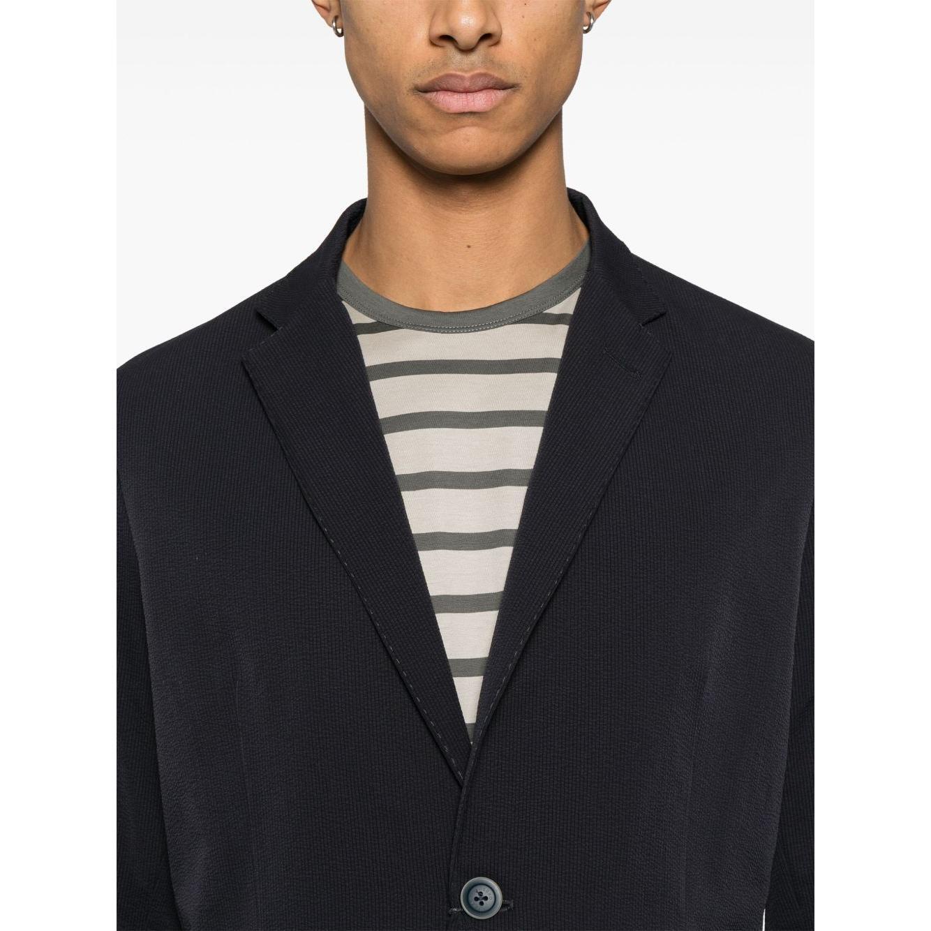 Herno Jackets Blue GA000192U126849200-P25