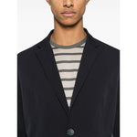 Herno Jackets Blue GA000192U126849200-P25