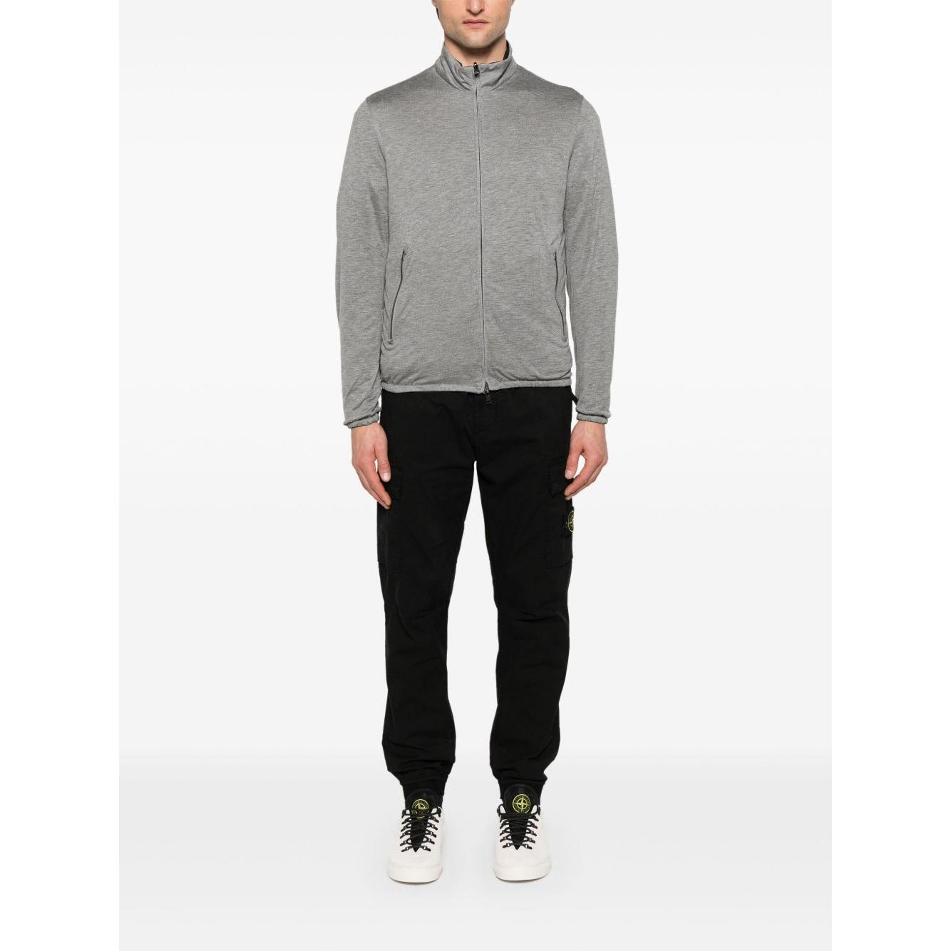 Herno Coats Blue GI000520U13220Z9200-P25