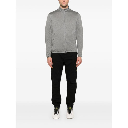 Herno Coats Blue GI000520U13220Z9200-P25