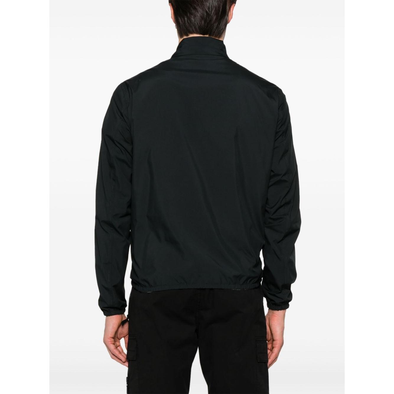 Herno Coats Blue GI000520U13220Z9200-P25