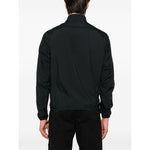 Herno Coats Blue GI000520U13220Z9200-P25