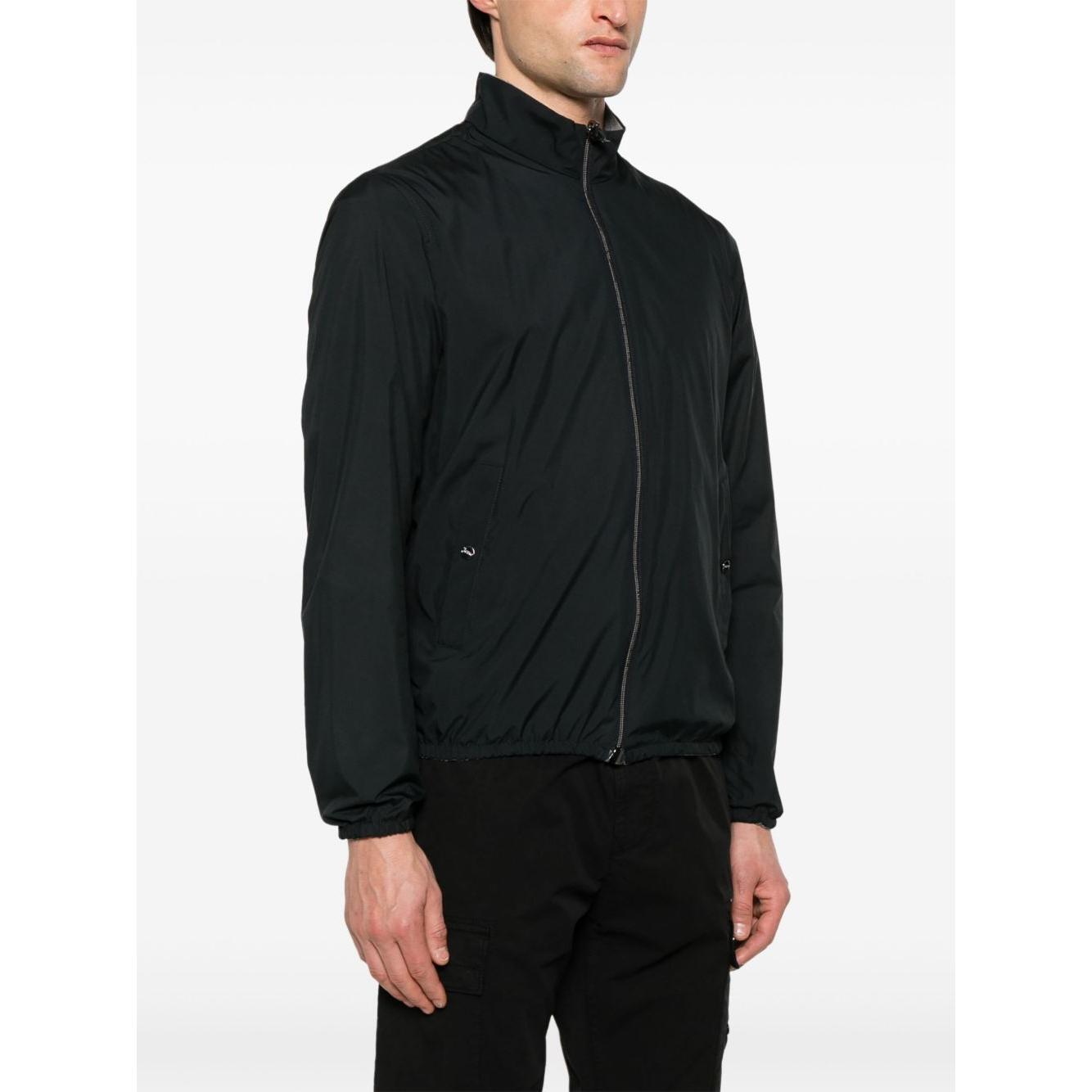 Herno Coats Blue GI000520U13220Z9200-P25