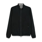 Herno Coats Blue GI000520U13220Z9200-P25