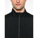 Herno Coats Blue GI000520U13220Z9200-P25