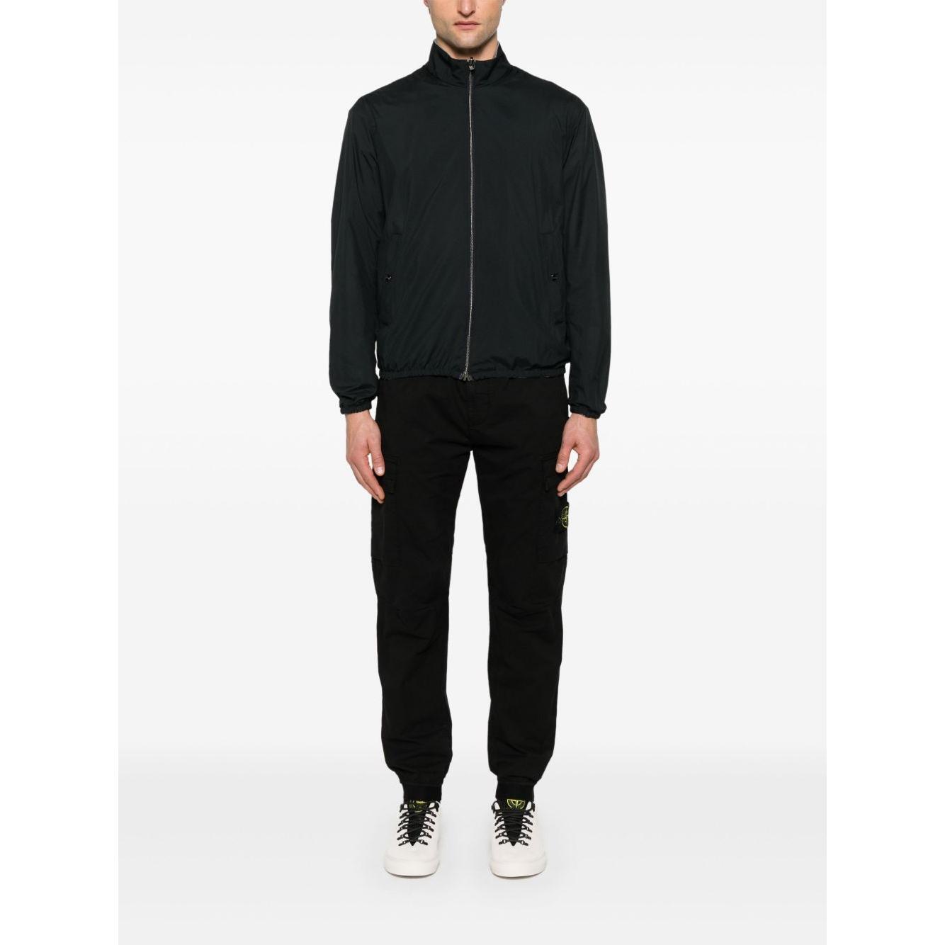 Herno Coats Blue GI000520U13220Z9200-P25