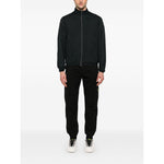 Herno Coats Blue GI000520U13220Z9200-P25