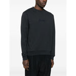 Herno Sweaters Blue JG000231U500179200-P25
