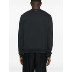 Herno Sweaters Blue JG000231U500179200-P25