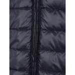 Herno Coats Clear Blue PI001206U12017Z9296-P25
