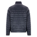 Herno Coats Clear Blue PI001206U12017Z9296-P25