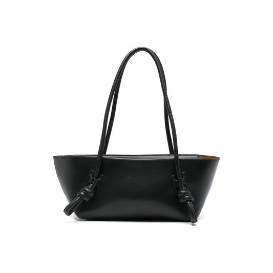 Hereu Fleca shoulder bag Shoulder Hereu Dark Slate Gray