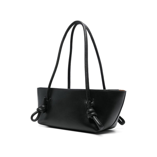 Hereu Fleca shoulder bag Shoulder Hereu Dark Slate Gray