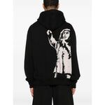 Junya Watanabe Sweaters Black WOT9011001-P25