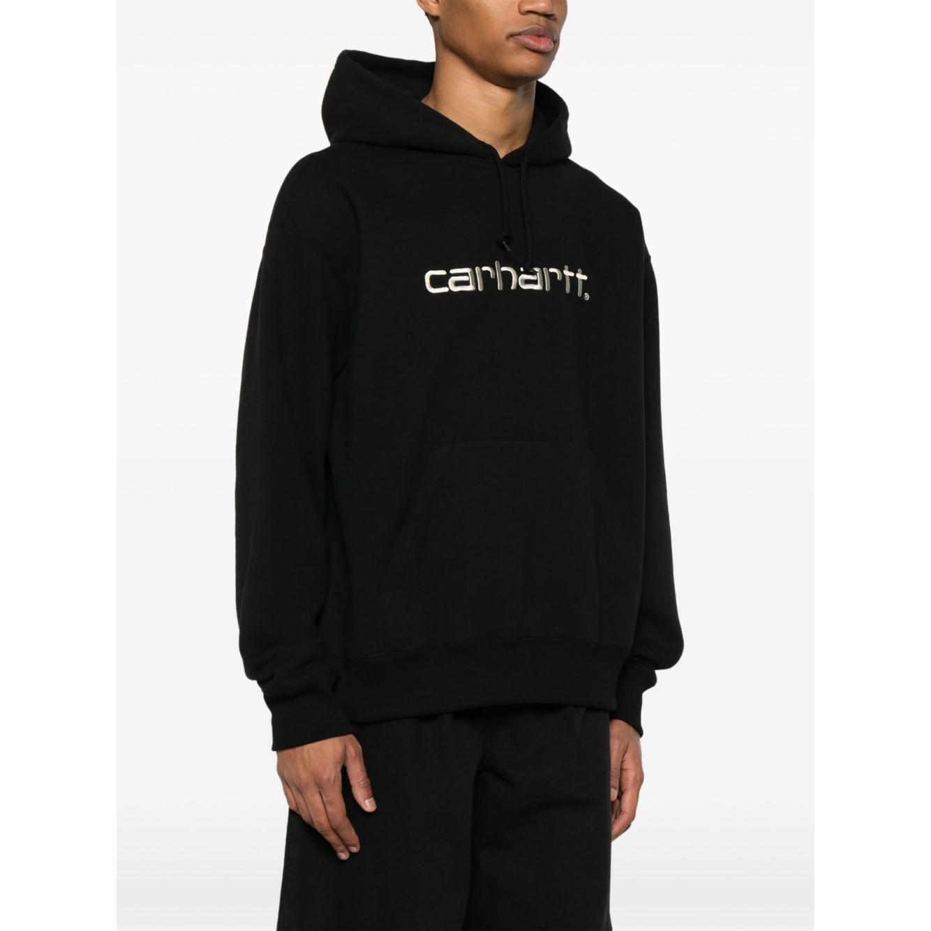 Junya Watanabe Sweaters Black WOT9011001-P25