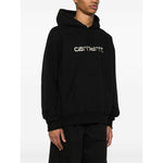 Junya Watanabe Sweaters Black WOT9011001-P25