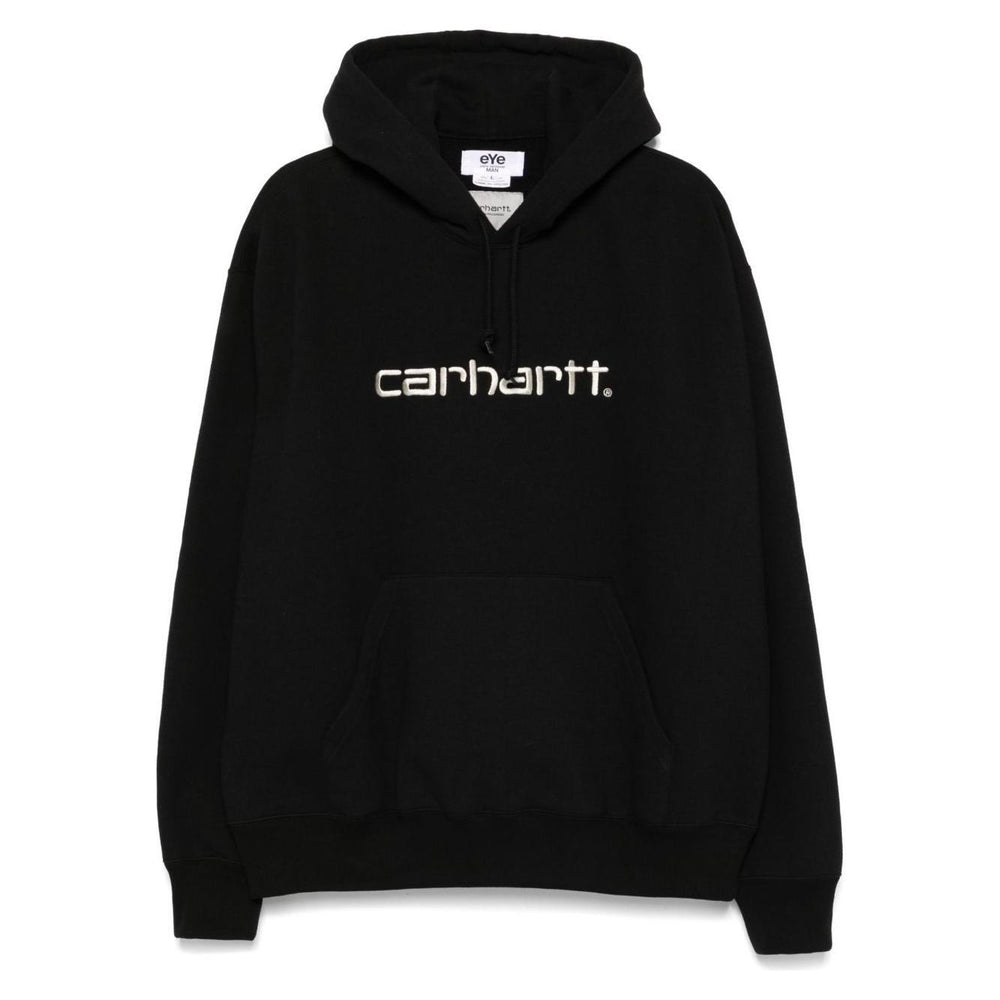 Junya Watanabe Sweaters Black WOT9011001-P25
