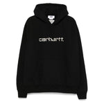 Junya Watanabe Sweaters Black WOT9011001-P25
