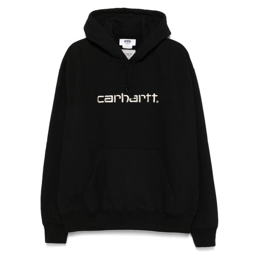 Junya Watanabe Sweaters Black WOT9011001-P25
